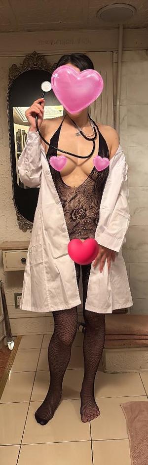 神宮寺 紗耶の写メ日記｜プレジデントクラブ 吉原高級店ソープ