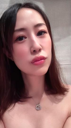 神宮寺 紗耶の写メ日記｜プレジデントクラブ 吉原高級店ソープ