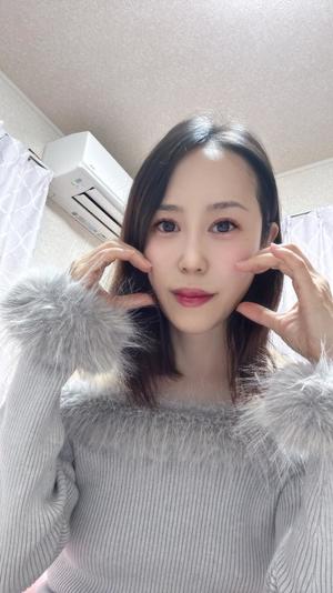 神宮寺 紗耶の写メ日記｜プレジデントクラブ 吉原高級店ソープ