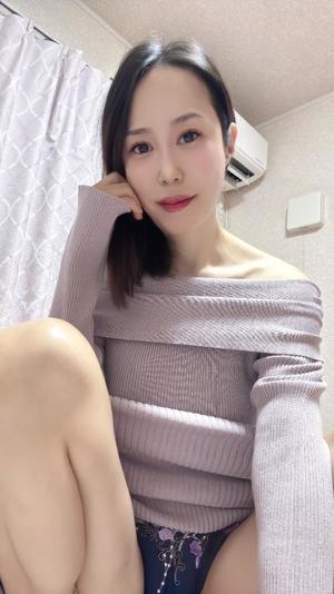 神宮寺 紗耶の写メ日記｜プレジデントクラブ 吉原高級店ソープ