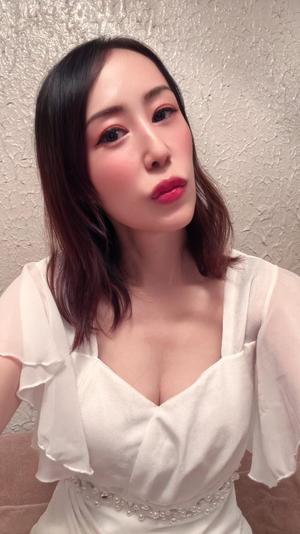 神宮寺 紗耶の写メ日記｜プレジデントクラブ 吉原高級店ソープ