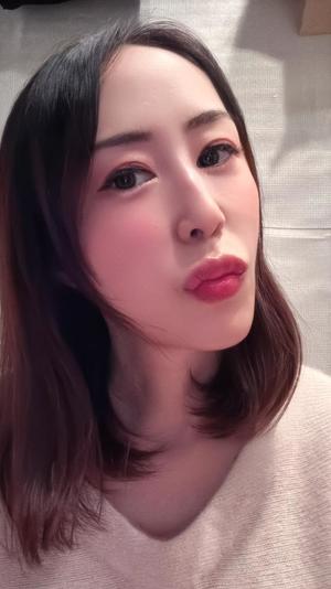 神宮寺 紗耶の写メ日記｜プレジデントクラブ 吉原高級店ソープ