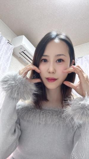 神宮寺 紗耶の写メ日記｜プレジデントクラブ 吉原高級店ソープ