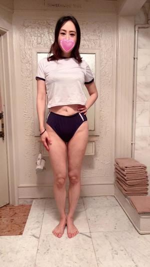 神宮寺 紗耶の写メ日記｜プレジデントクラブ 吉原高級店ソープ