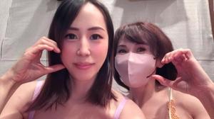 神宮寺紗耶の写メ日記｜プレジデントクラブ 吉原高級店ソープ