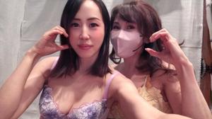 神宮寺紗耶の写メ日記｜プレジデントクラブ 吉原高級店ソープ