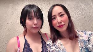 神宮寺紗耶の写メ日記|プレジデントクラブ 吉原高級店ソープ