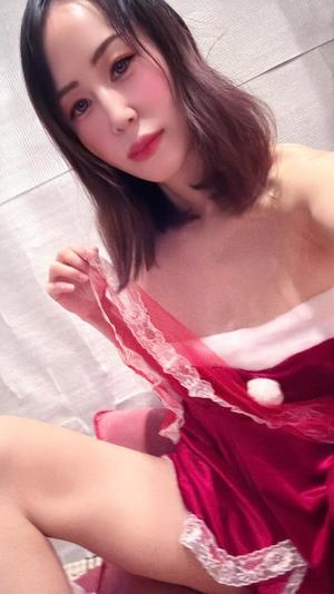 神宮寺紗耶の写メ日記|プレジデントクラブ 吉原高級店ソープ