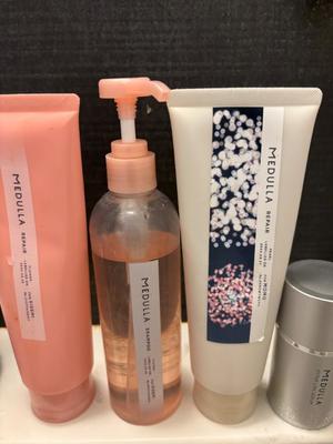 神宮寺紗耶の写メ日記｜プレジデントクラブ 吉原高級店ソープ