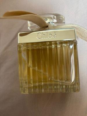 神宮寺紗耶の写メ日記｜プレジデントクラブ 吉原高級店ソープ