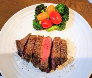 神宮寺紗耶の写メ日記｜プレジデントクラブ 吉原高級店ソープ