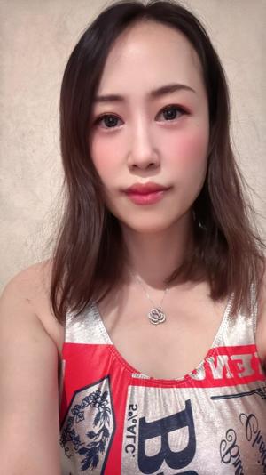 神宮寺紗耶の写メ日記｜プレジデントクラブ 吉原高級店ソープ