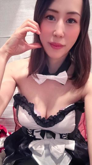 神宮寺紗耶の写メ日記｜プレジデントクラブ 吉原高級店ソープ