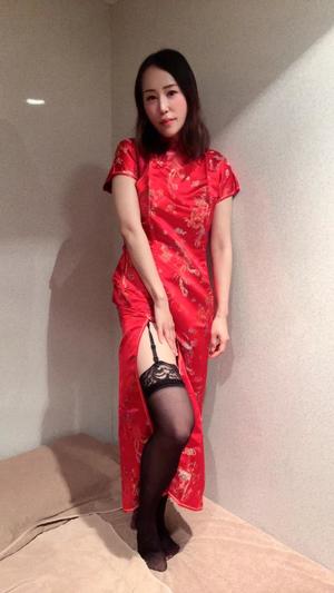 神宮寺紗耶の写メ日記｜プレジデントクラブ 吉原高級店ソープ