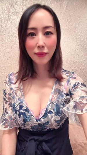 神宮寺紗耶の写メ日記｜プレジデントクラブ 吉原高級店ソープ