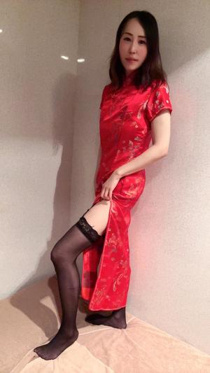 神宮寺紗耶の写メ日記｜プレジデントクラブ 吉原高級店ソープ