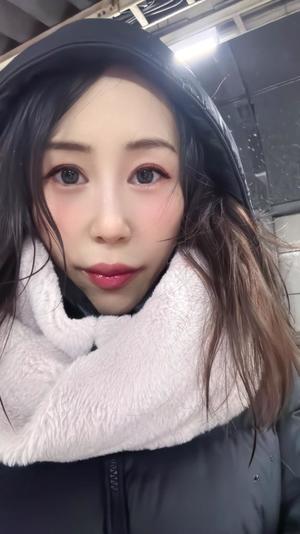 神宮寺紗耶の写メ日記｜プレジデントクラブ 吉原高級店ソープ