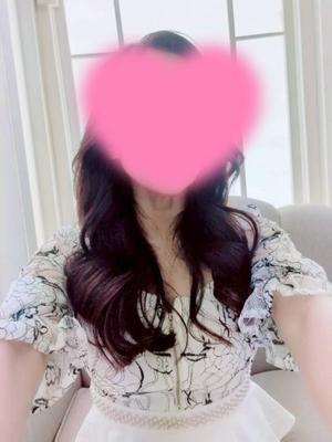 安斎百合子の写メ日記｜プレジデントクラブ 吉原高級店ソープ