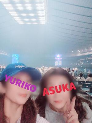 安斎百合子の写メ日記｜プレジデントクラブ 吉原高級店ソープ