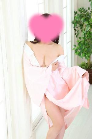 安斎百合子の写メ日記｜プレジデントクラブ 吉原高級店ソープ