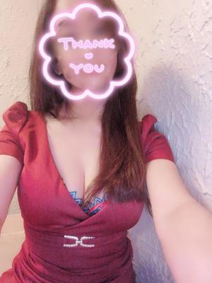 安斎百合子の写メ日記｜プレジデントクラブ 吉原高級店ソープ