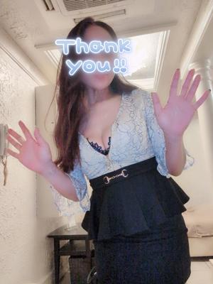 安斎百合子の写メ日記｜プレジデントクラブ 吉原高級店ソープ