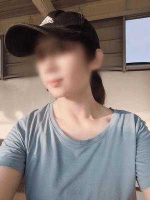 安斎百合子の写メ日記｜プレジデントクラブ 吉原高級店ソープ