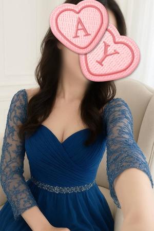 安斎百合子の写メ日記｜プレジデントクラブ 吉原高級店ソープ