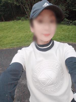 安斎百合子の写メ日記｜プレジデントクラブ 吉原高級店ソープ