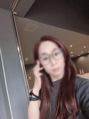 安斎百合子の写メ日記｜プレジデントクラブ 吉原高級店ソープ