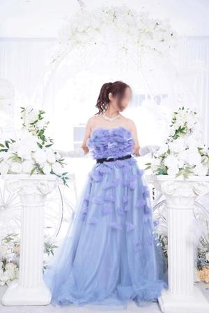 安斎百合子の写メ日記｜プレジデントクラブ 吉原高級店ソープ