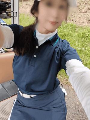 安斎百合子の写メ日記｜プレジデントクラブ 吉原高級店ソープ