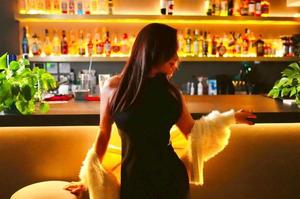 安斎百合子の写メ日記｜プレジデントクラブ 吉原高級店ソープ