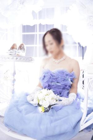 安斎百合子の写メ日記|プレジデントクラブ 吉原高級店ソープ