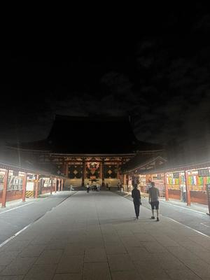 北川 麗の写メ日記｜プレジデントクラブ 吉原高級店ソープ