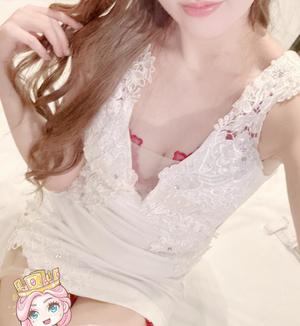 北川 麗の写メ日記｜プレジデントクラブ 吉原高級店ソープ