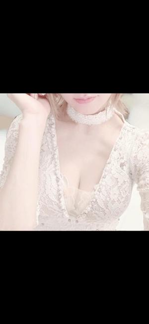 北川 麗の写メ日記｜プレジデントクラブ 吉原高級店ソープ