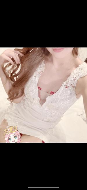 北川 麗の写メ日記｜プレジデントクラブ 吉原高級店ソープ