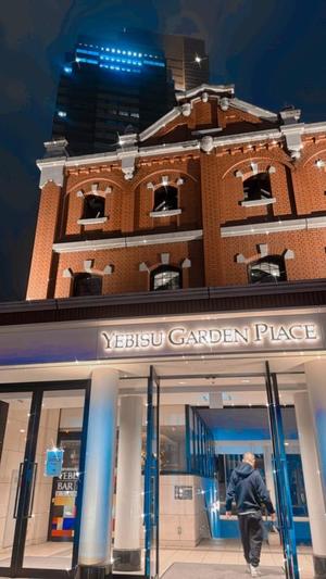 北川 麗の写メ日記｜プレジデントクラブ 吉原高級店ソープ