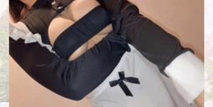 北川 麗の写メ日記｜プレジデントクラブ 吉原高級店ソープ