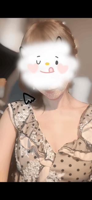 北川 麗の写メ日記｜プレジデントクラブ 吉原高級店ソープ