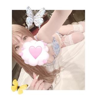 北川 麗の写メ日記｜プレジデントクラブ 吉原高級店ソープ