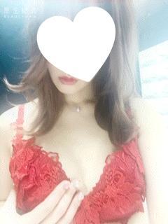 北川 麗の写メ日記｜プレジデントクラブ 吉原高級店ソープ