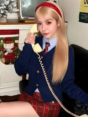 北川 麗の写メ日記｜プレジデントクラブ 吉原高級店ソープ