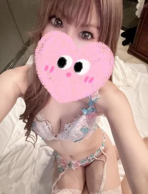 北川 麗の写メ日記｜プレジデントクラブ 吉原高級店ソープ