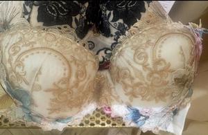 北川 麗の写メ日記｜プレジデントクラブ 吉原高級店ソープ