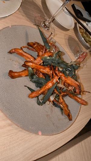 北川 麗の写メ日記｜プレジデントクラブ 吉原高級店ソープ