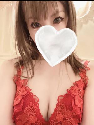 北川 麗の写メ日記｜プレジデントクラブ 吉原高級店ソープ