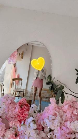 北川 麗の写メ日記｜プレジデントクラブ 吉原高級店ソープ