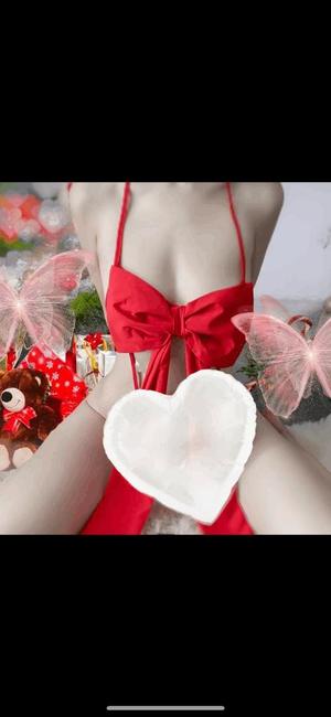 北川 麗の写メ日記｜プレジデントクラブ 吉原高級店ソープ